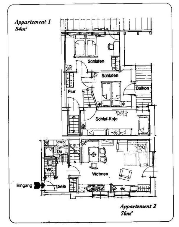 Appartement Dertnig Ваграйн Номер фото